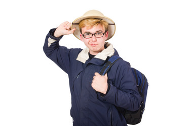 Similar image 6341489