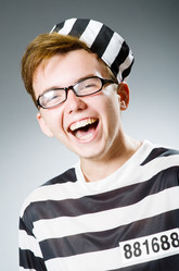 Similar image 6341493