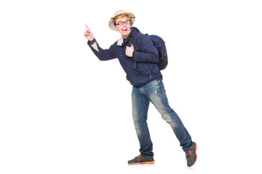 Similar image 6341496