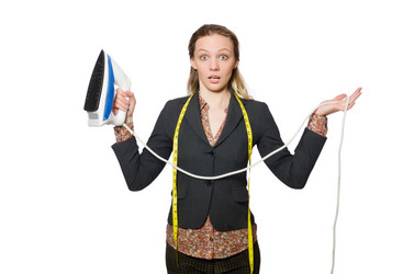 Similar image 6341498