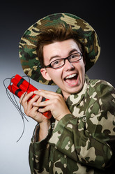 Similar image 6341497