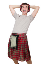 Similar image 6341499