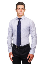 Similar image 6341500