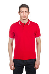 Similar image 6341502