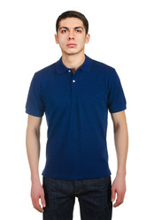 Similar image 6341505