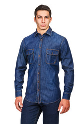 Similar image 6341508