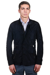 Similar image 6341509