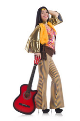 Similar image 6341510