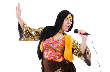 Similar image 6341512