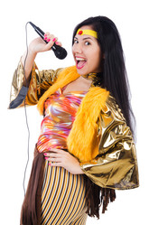 Similar image 6341513