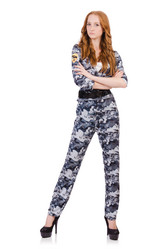 Similar image 6341519