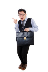 Similar image 6341520