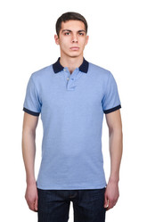 Similar image 6341521