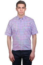 Similar image 6341523