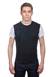 Similar image 6341524