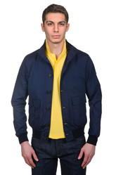 Similar image 6341525