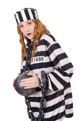 Similar image 6341526