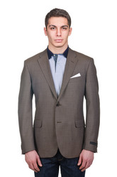 Similar image 6341527