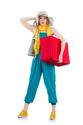 Similar image 6341530