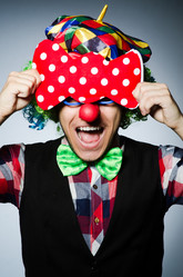 Similar image 6341532