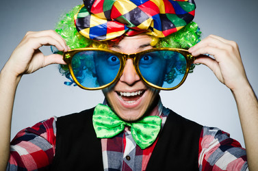 Similar image 6341537