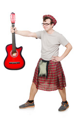 Similar image 6341538