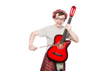 Similar image 6341540