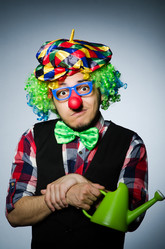 Similar image 6341543