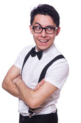 Similar image 6341546