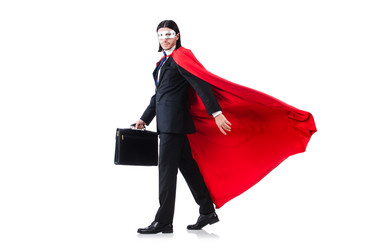 Similar image 6341550