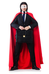 Similar image 6341551