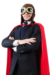 Similar image 6341553