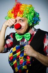 Similar image 6341555