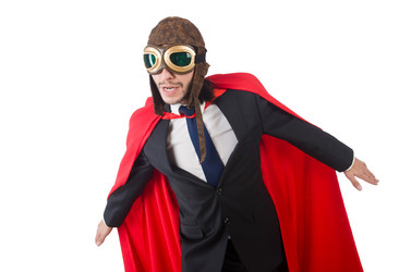 Similar image 6341554