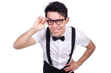 Similar image 6341556