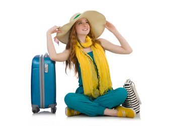 Similar image 6341562