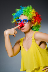 Similar image 6341566