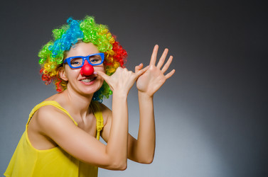 Similar image 6341567