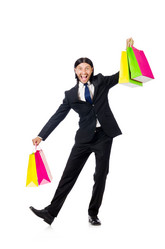 Similar image 6341573