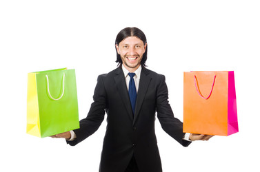 Similar image 6341575