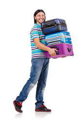 Similar image 6341578