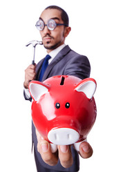 Similar image 6341581