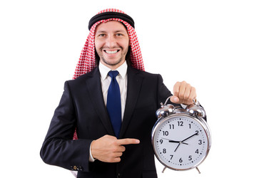 Similar image 6341583