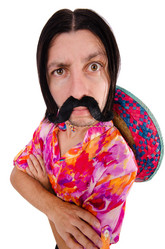 Similar image 6341584