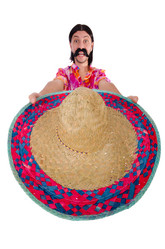 Similar image 6341585