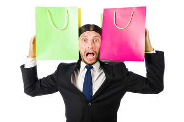 Similar image 6341588