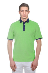 Similar image 6341589