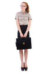 Similar image 6341590