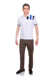 Similar image 6341592