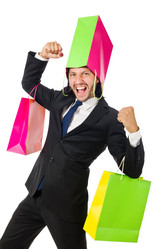 Similar image 6341593